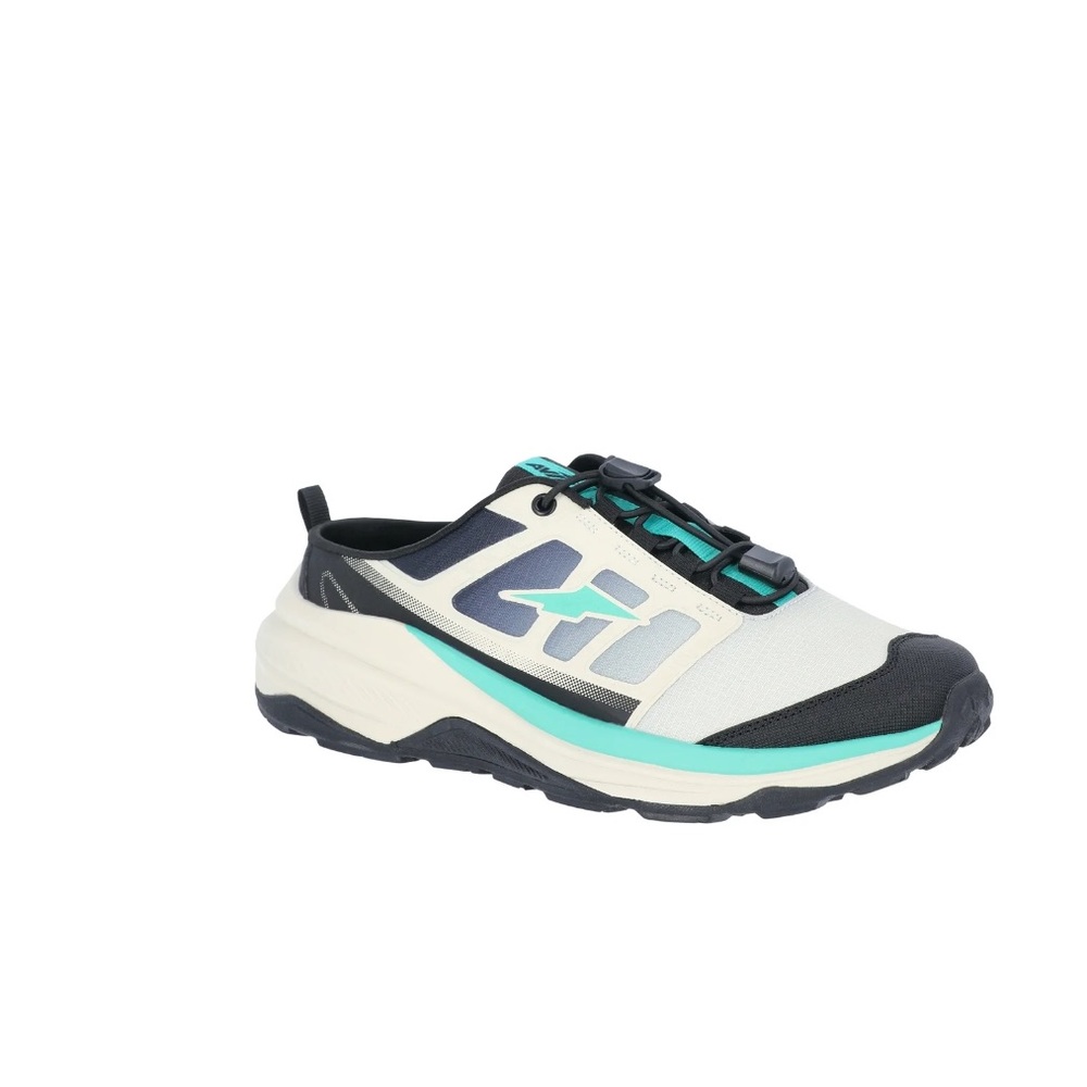 Avia Women's Athletic Slip On Sneakers 7 1/2
